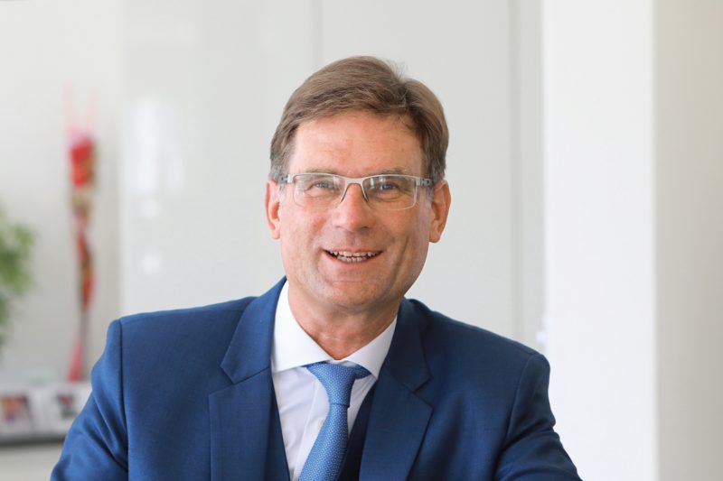 Mehr über den Artikel erfahren Schmitz & Partner     Global Defensiv