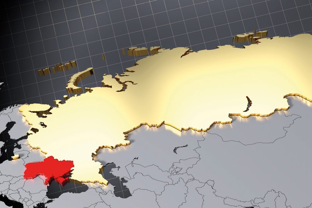 Gold als großer Gewinner