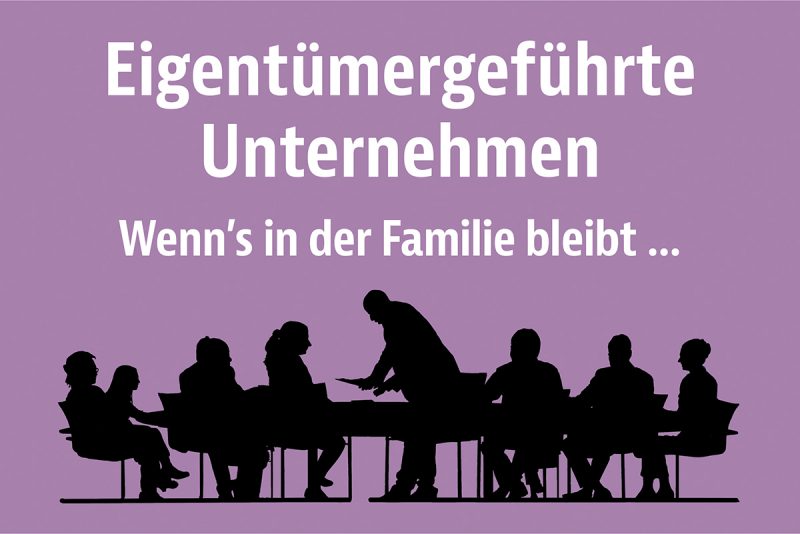 Mehr über den Artikel erfahren Smart Investor 05/2022 – Editorial