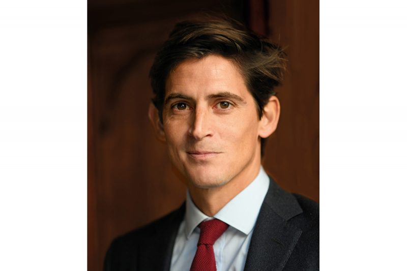 Mehr über den Artikel erfahren „Anleger sollten darauf gefasst sein, dass zyklische Aktien stärker leiden“