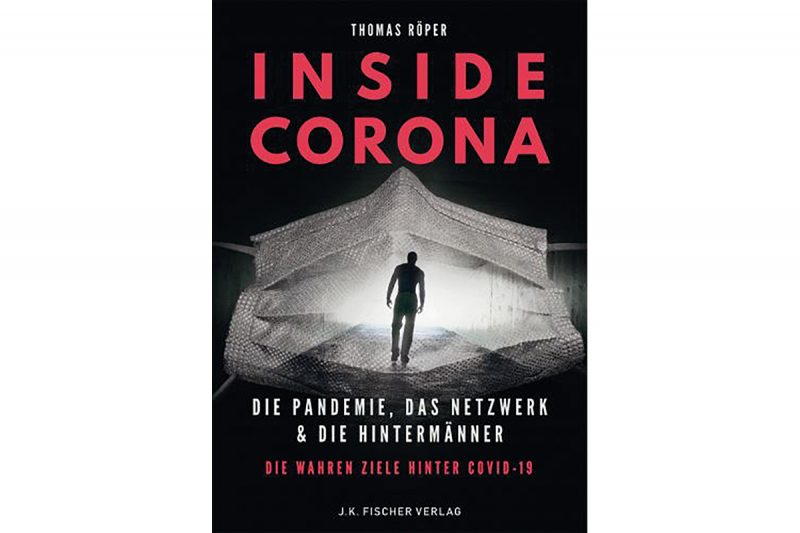 Mehr über den Artikel erfahren „Inside Corona“