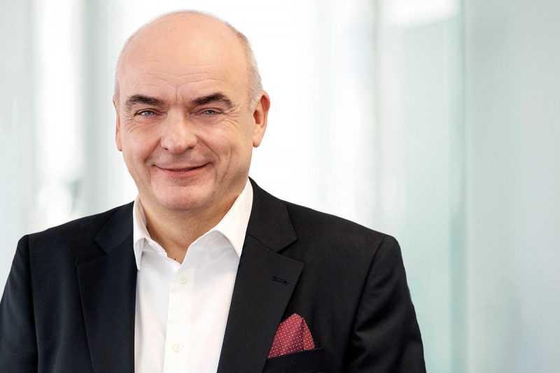 Mehr über den Artikel erfahren „Für DAX & Co. sehe ich eher Potenzial nach unten“