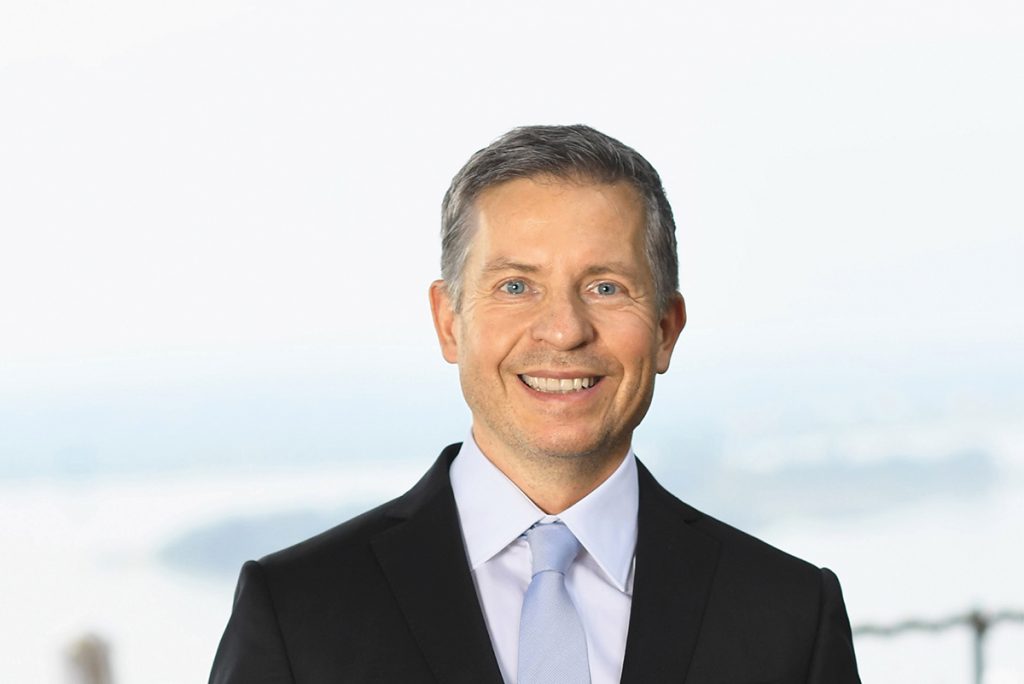 Keine Rückkaufneigung