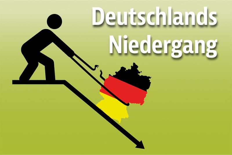 Mehr über den Artikel erfahren Smart Investor 08/2022 – Editorial