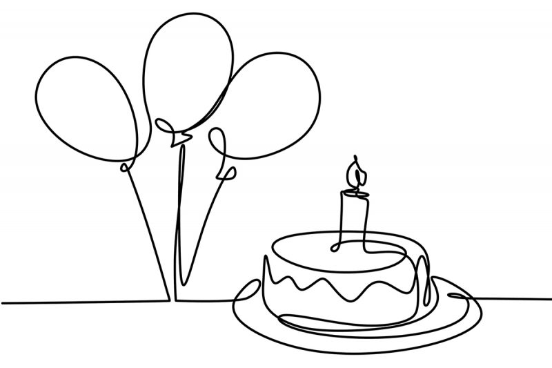 Mehr über den Artikel erfahren Zwei Jubiläen