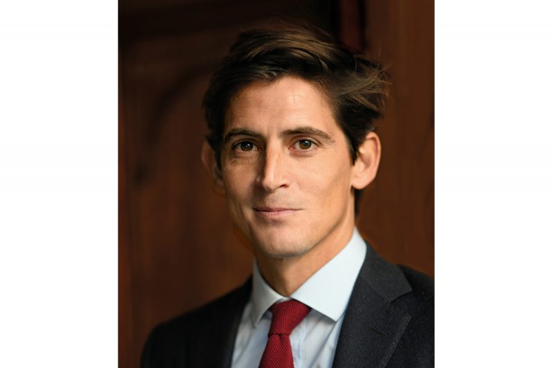 Mehr über den Artikel erfahren Wertschöpfung über Generationen