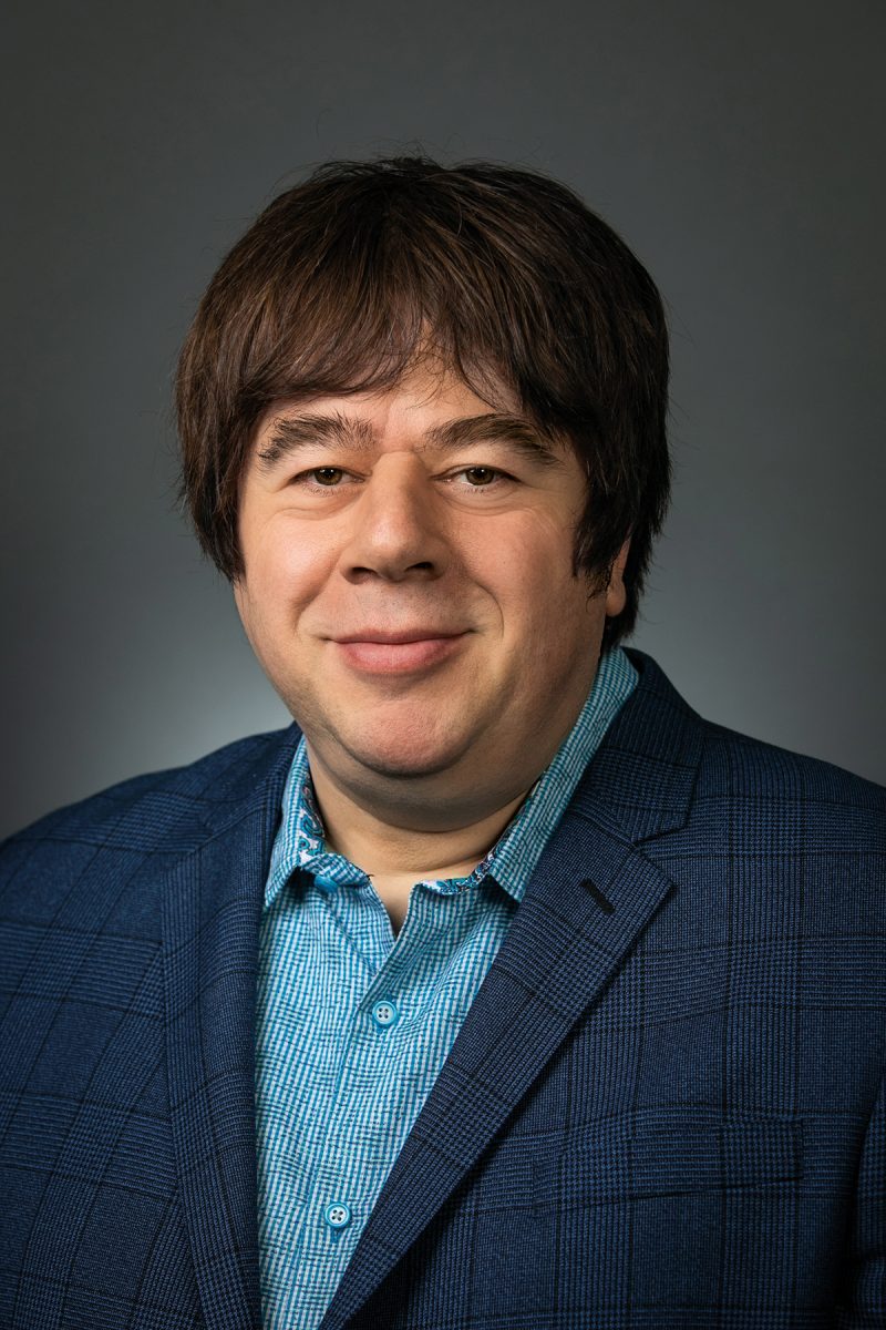 Mehr über den Artikel erfahren „Gold ist keine Investition, es ist Geld“