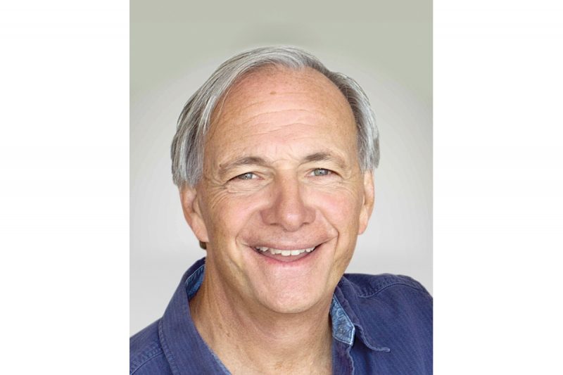 Mehr über den Artikel erfahren USA gegen China – wer gewinnt?