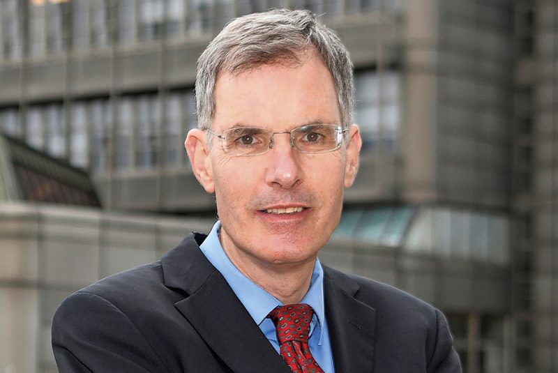 Mehr über den Artikel erfahren Fiatgeld und Corona-Regime