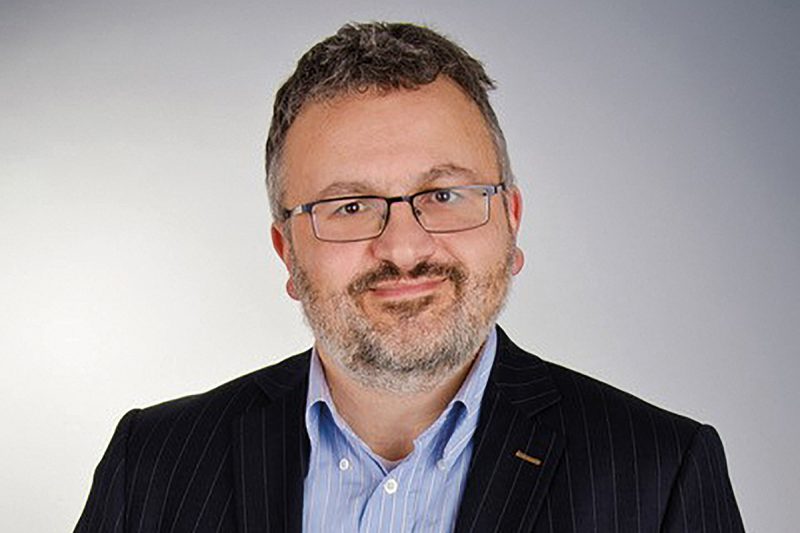 Mehr über den Artikel erfahren Probleme mit Prognosen