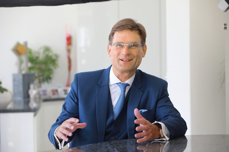 Mehr über den Artikel erfahren „Die Rache der maßlosen Geld- und Fiskalpolitik“