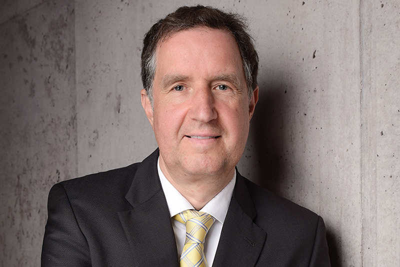 Mehr über den Artikel erfahren Kosto hatte recht