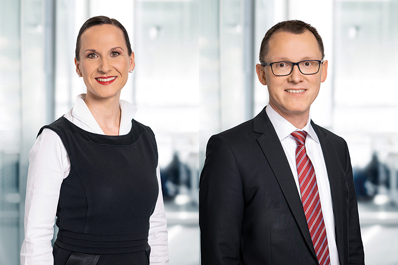 Mehr über den Artikel erfahren „Nichts ist unmöglich“