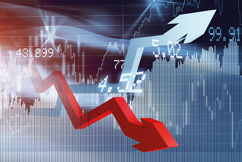 Mehr über den Artikel erfahren Sechs Richtige!