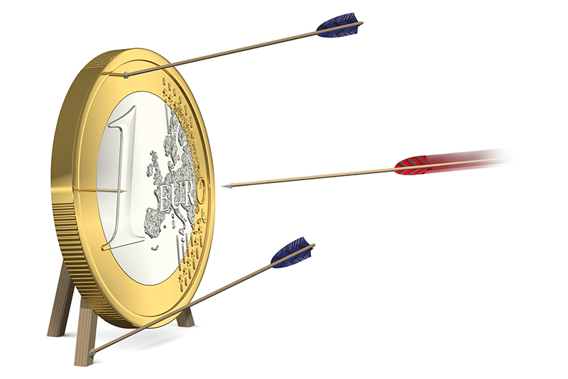 Mehr über den Artikel erfahren Aktien-Musterdepot 01/2023: Kein Happy End