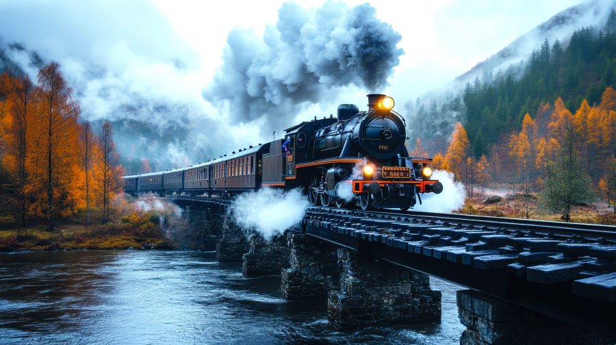 Mehr über den Artikel erfahren Fix oder nix