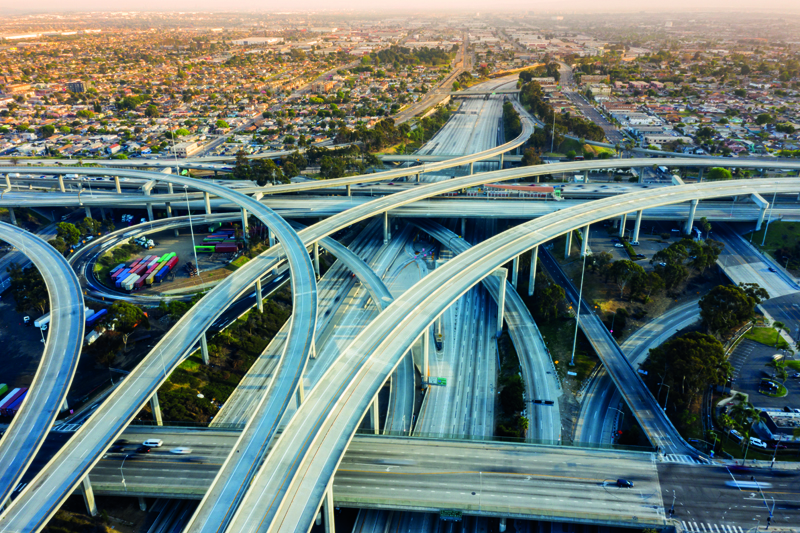 Mehr über den Artikel erfahren Das Umfeld passend machen