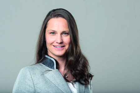 Mehr über den Artikel erfahren Gold und Silber ins Depot!