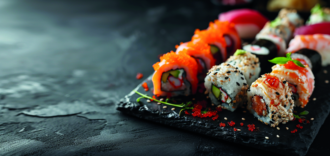 Mehr über den Artikel erfahren Mit Reformen zu Rekorden