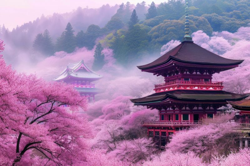 Mehr über den Artikel erfahren Nebenwerte aus Nippon