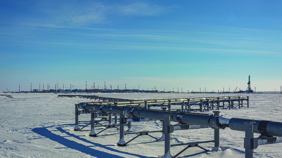 Mehr über den Artikel erfahren Es führt kein Weg daran vorbei