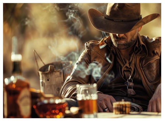 Mehr über den Artikel erfahren Mit dem Marlboro-Mann auf Dividendenjagd