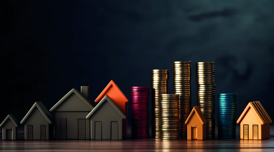 Mehr über den Artikel erfahren Mehr als eine Alternative zum Betongold