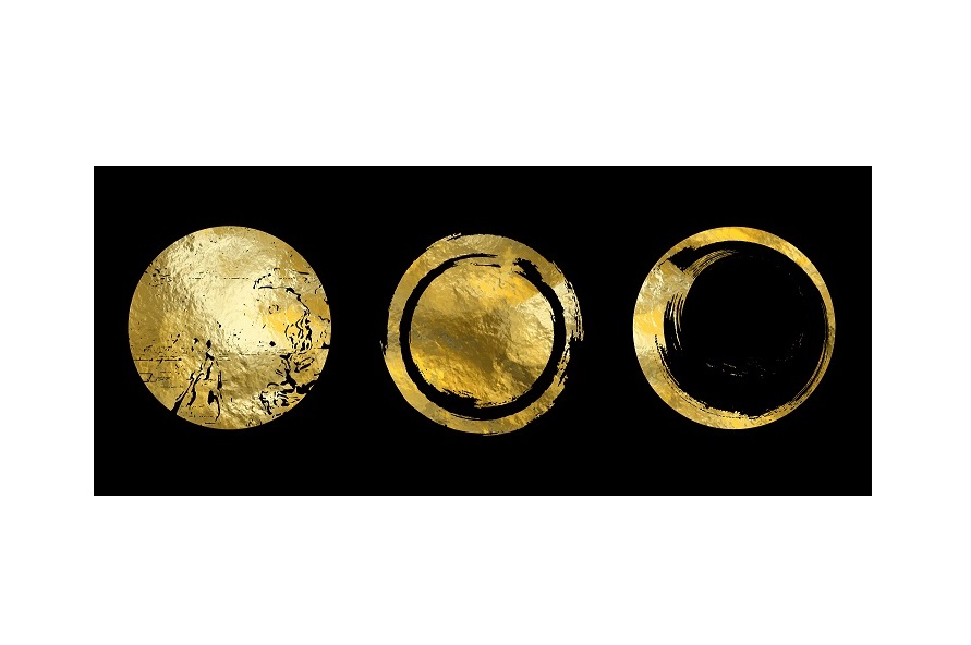 Mehr über den Artikel erfahren Gold ist der ideale Kapitalschutz