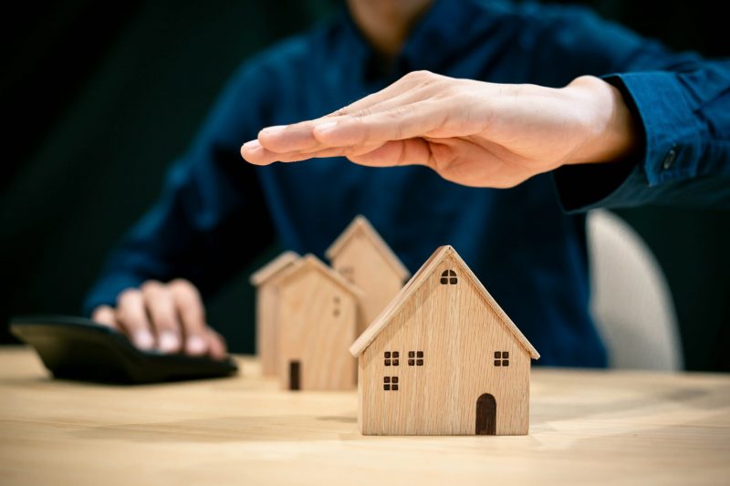 Mehr über den Artikel erfahren Fondsfokus Edelmetalle und Kapitalschutz