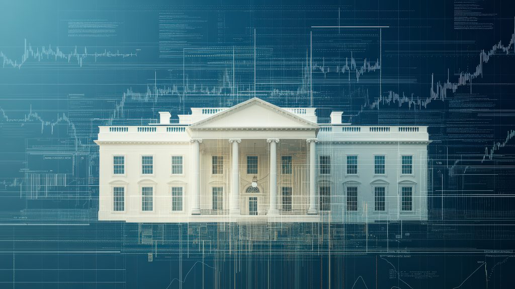 Es droht eine weitere „politische Börse“ in diesem Sommer