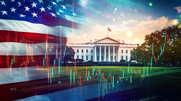 Mehr über den Artikel erfahren „Smart Money“