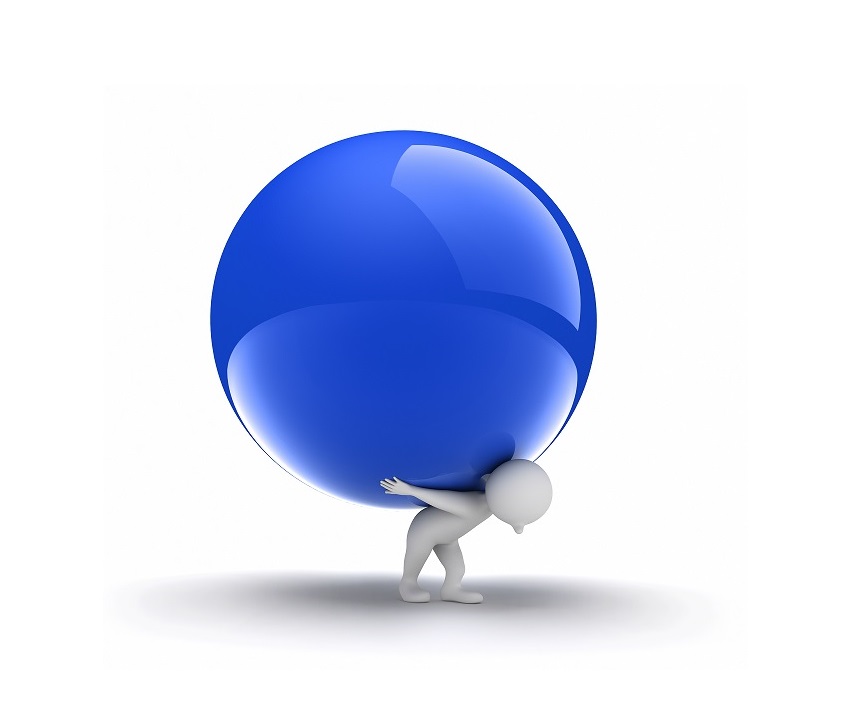 Mehr über den Artikel erfahren Wehe, wenn ich das Aufgeld sehe …