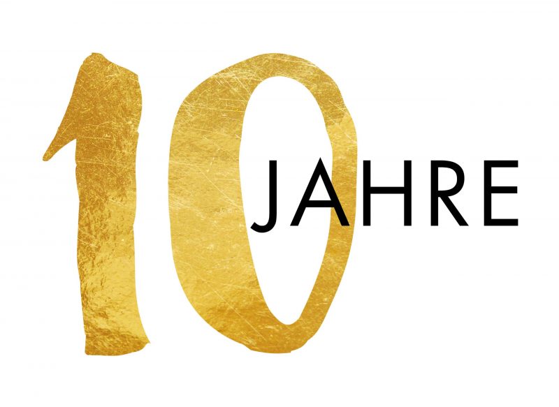 Mehr über den Artikel erfahren Incrementum Inflation Diversifier Fund