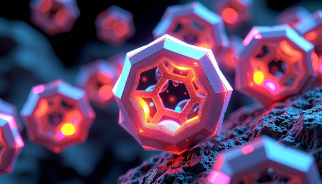 Kritische Metalle sind unverzichtbar, aber China hat die Kontrolle