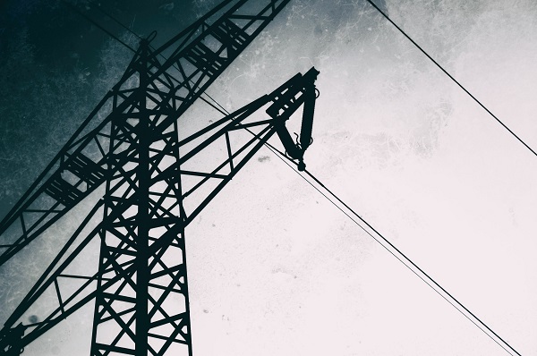 Mehr über den Artikel erfahren Strom fürs Depot