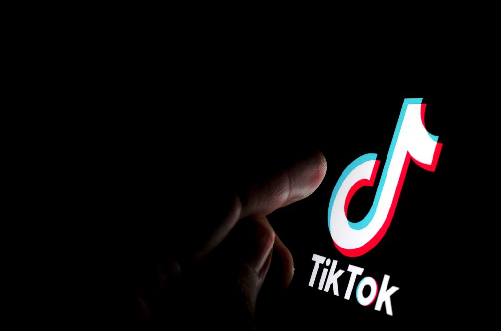 TikTok-Angriff auf Luxusmarken