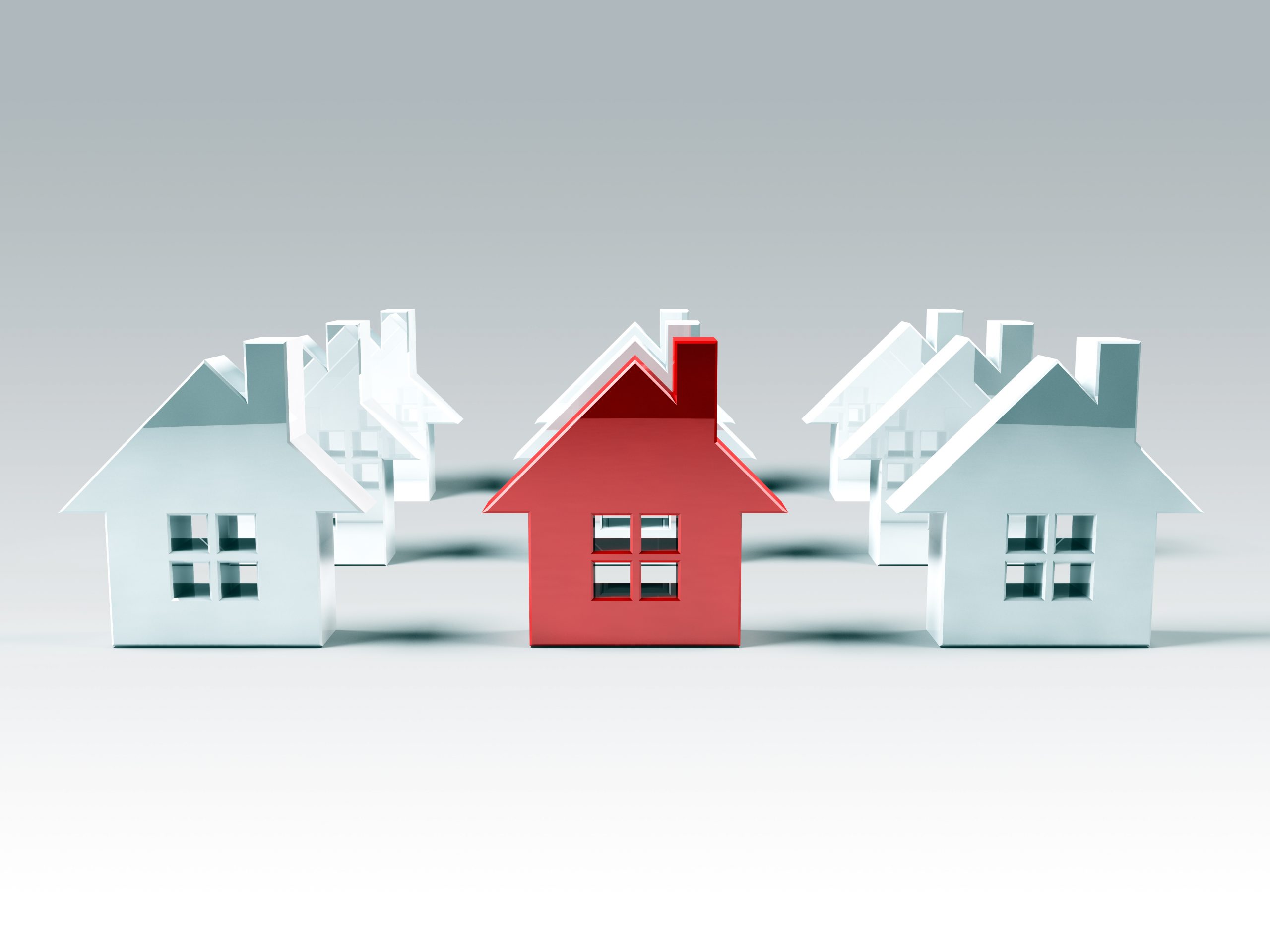 Mehr über den Artikel erfahren Immobilien im Fondsmantel