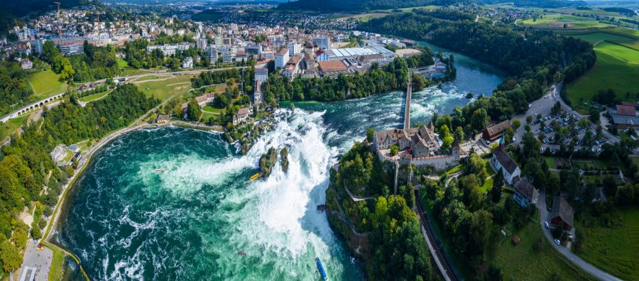 Mehr über den Artikel erfahren Aussichtsreiche Kandidaten