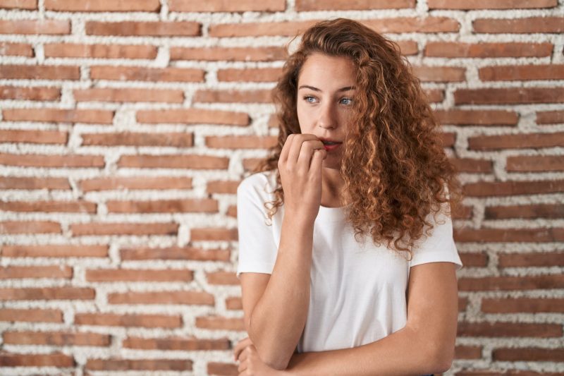 Mehr über den Artikel erfahren Entlang einer „Mauer der Angst“
