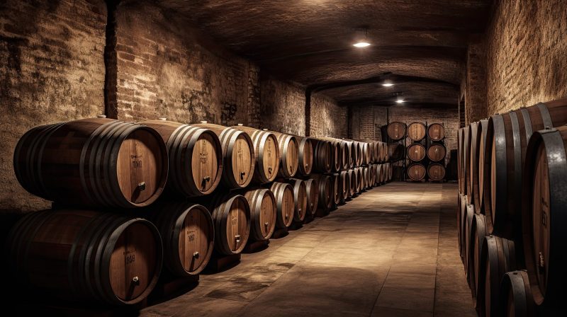 Mehr über den Artikel erfahren Value-Fonds/-ETFs