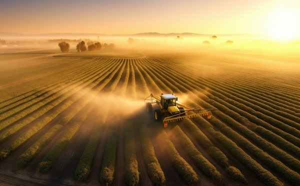 Mehr über den Artikel erfahren Au weia, Bayer!