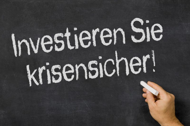 Mehr über den Artikel erfahren Attraktiv und ungeliebt?