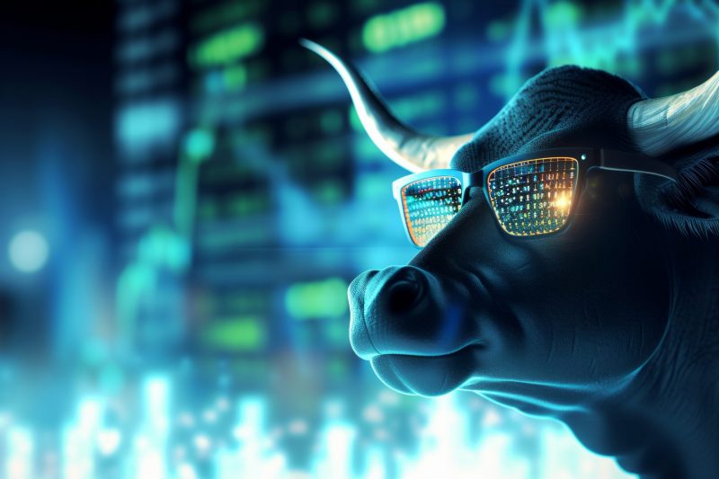 Mehr über den Artikel erfahren Viele Anleger verstehen den Markt nicht