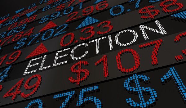 Mehr über den Artikel erfahren Nach der Wahl …