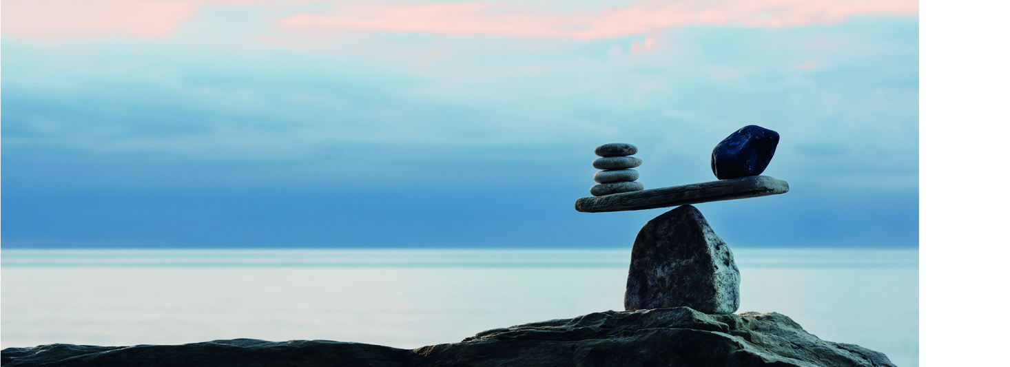 Mehr über den Artikel erfahren Ungleichheit & Umverteilung