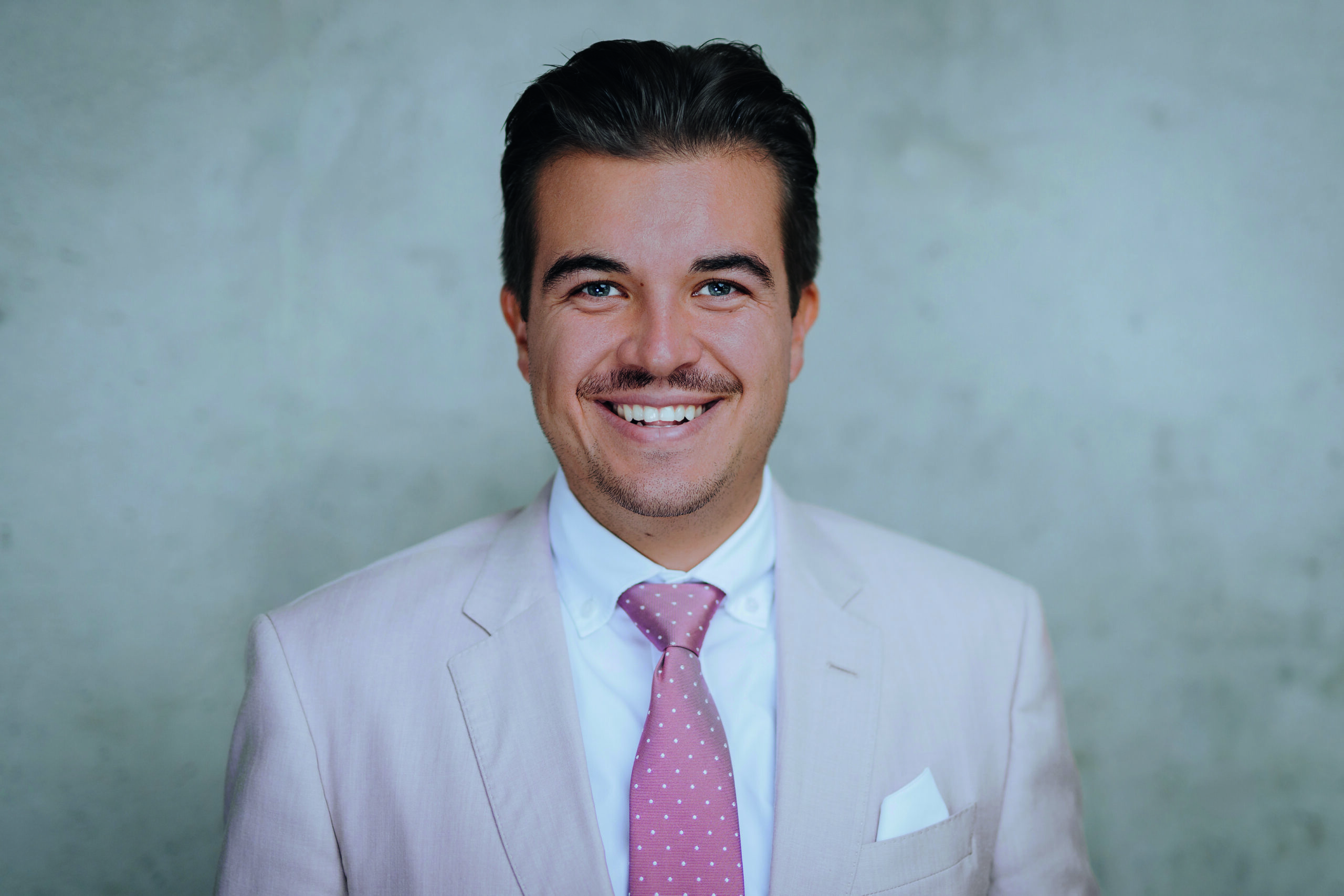 Mehr über den Artikel erfahren Wenn Frankreich wackelt …