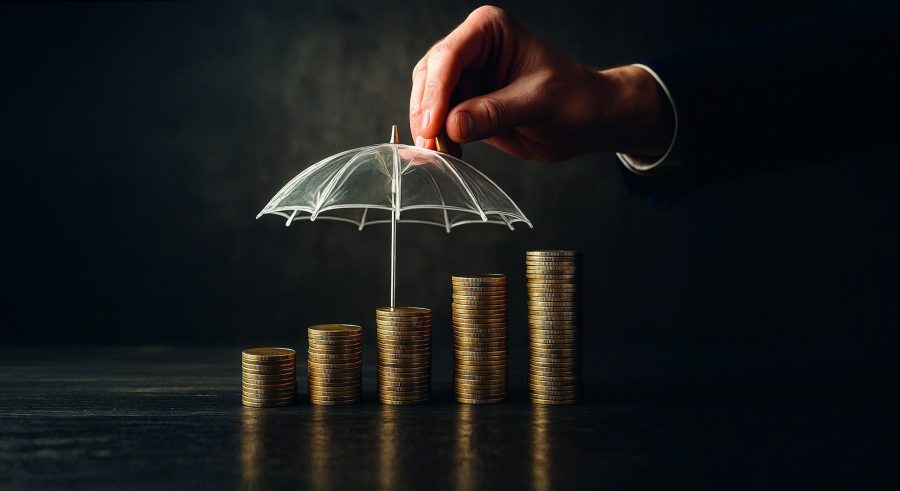 Mehr über den Artikel erfahren Vermögen wir, unser Vermögen zu schützen?