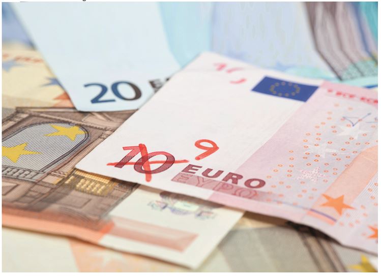 Gekommen, um zu bleiben