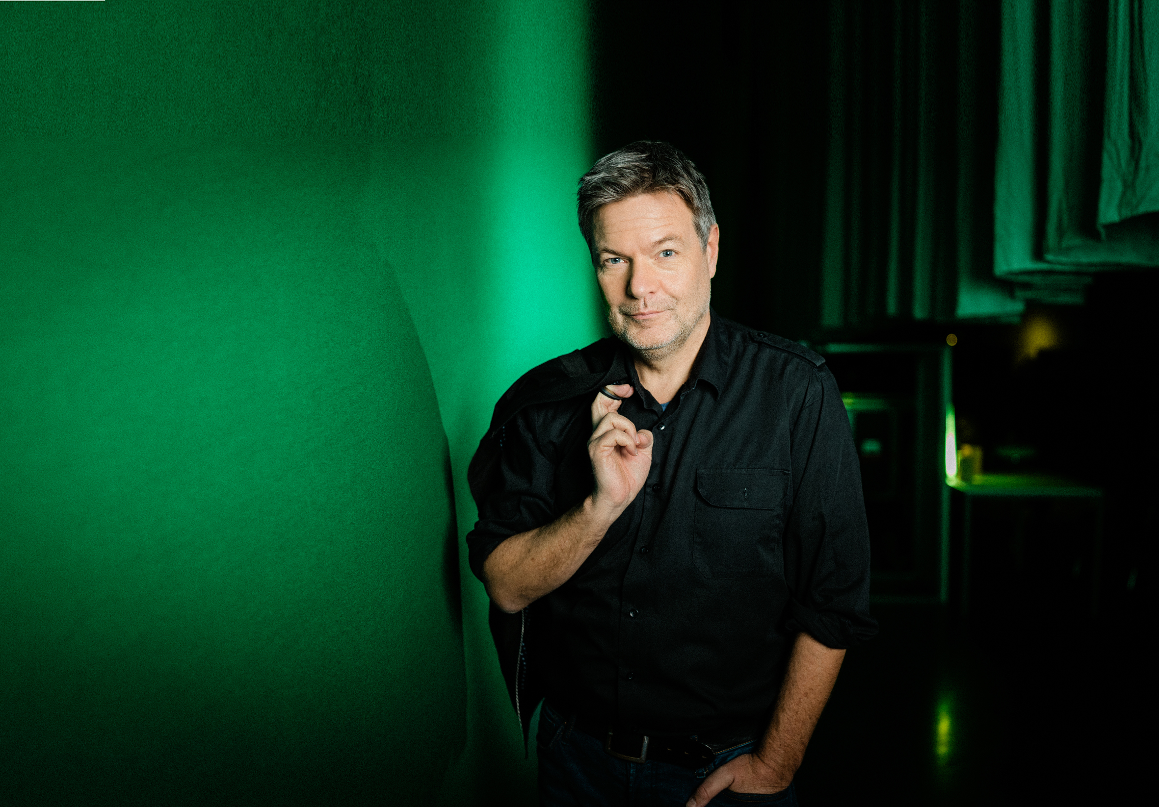 Mehr über den Artikel erfahren Dem Desaster auf der Spur