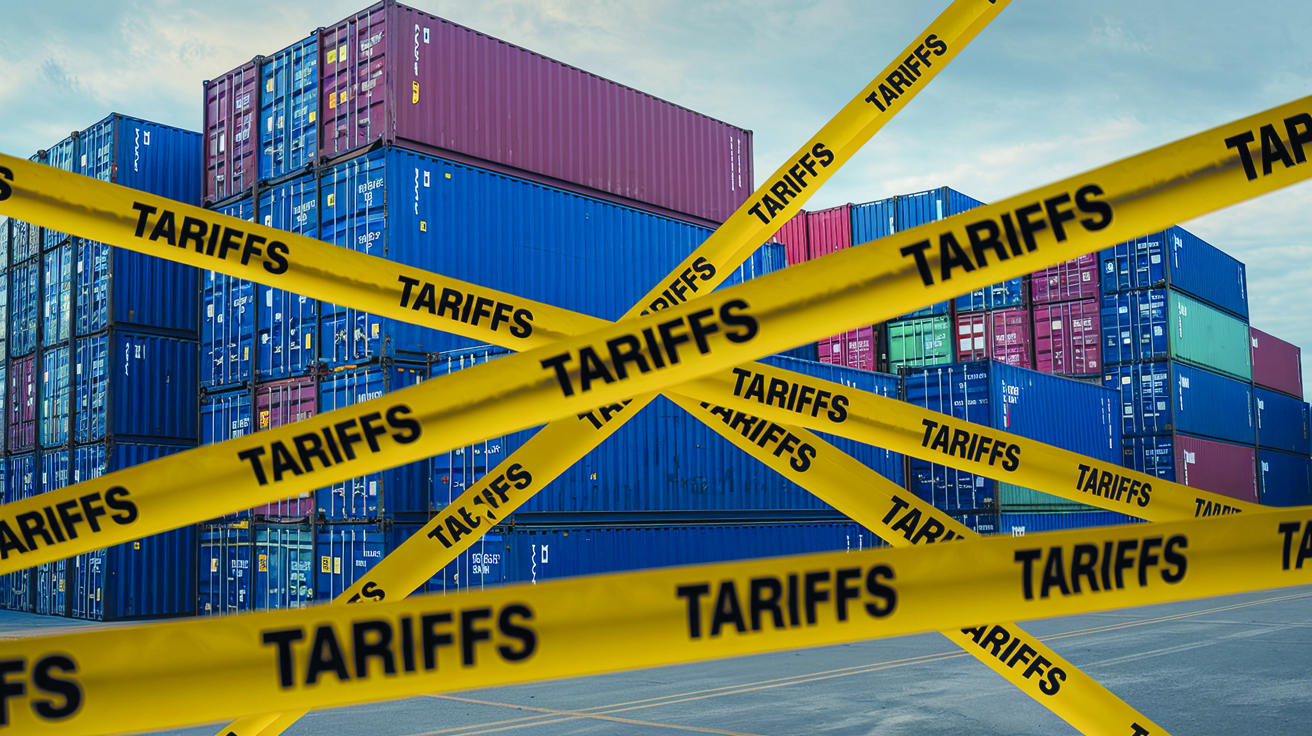 Mehr über den Artikel erfahren Das Imperium im Überlebenskampf